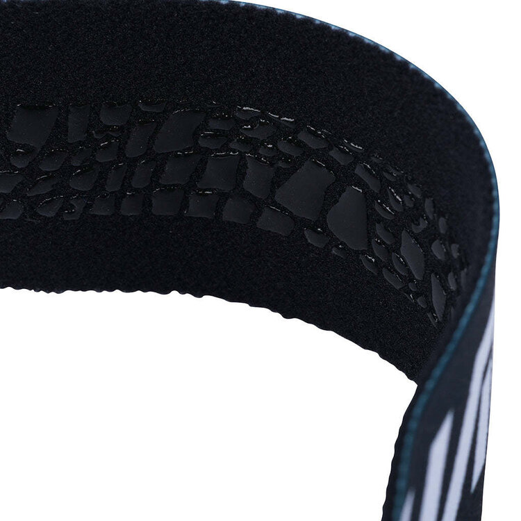 Pit Viper Pit Viper The French Fry Goggle (Large) 2026 | The Exec French Fry Goggle