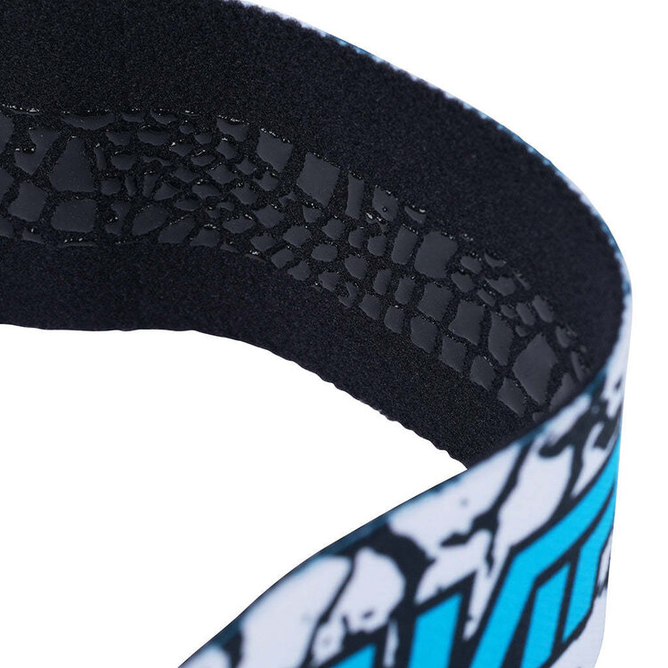 Pit Viper Pit Viper The French Fry Goggle (Small) 2026 | The Miami Nights