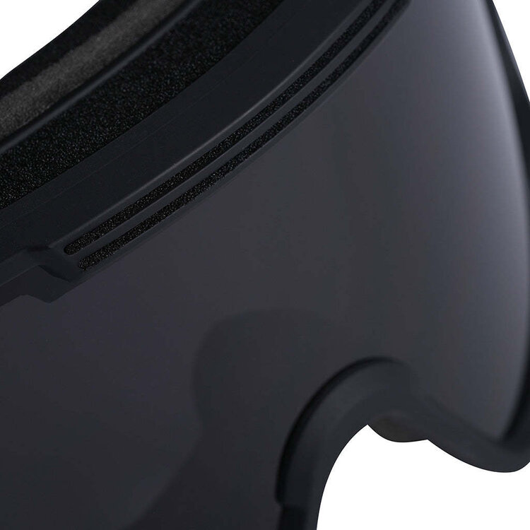 Pit Viper Pit Viper The French Fry Goggle (Small) 2026 | The Exec