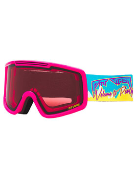 Pit Viper Pit Viper The French Fry Goggle (Small) 2026 | The Party Mountain