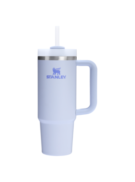 Stanley Stanley The Quencher H2.0 Flowstate Tumbler 30 Oz | Dew Drop