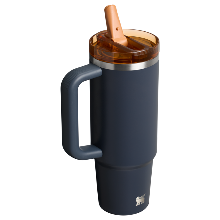 Stanley Stanley The Quencher Protour Flip Straw Tumbler 30 Oz | Twilight Vrt