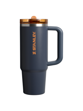 Stanley Stanley The Quencher Protour Flip Straw Tumbler 30 Oz | Twilight Vrt