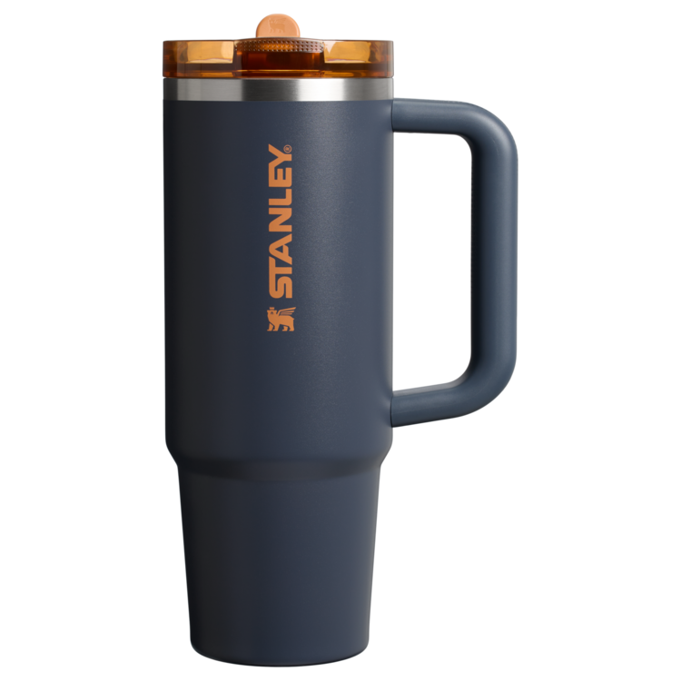 Stanley Stanley The Quencher Protour Flip Straw Tumbler 30 Oz | Twilight Vrt