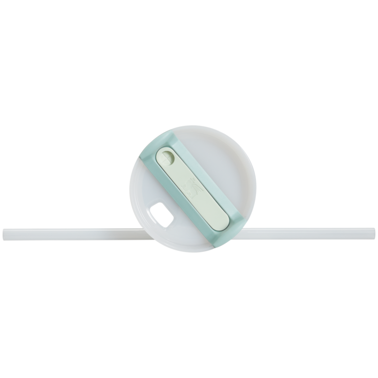 Stanley Stanley The Quencher H2.0 Flowstate Tumbler 30 Oz | Seafoam