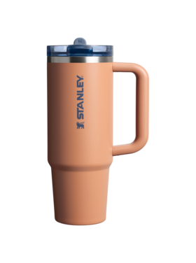 Stanley Stanley The Quencher Protour Flip Straw Tumbler 30 Oz | Toast Vrt