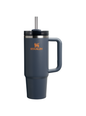 Stanley Stanley The Quencher H2.0 Flowstate Tumbler 30 Oz | Twilight