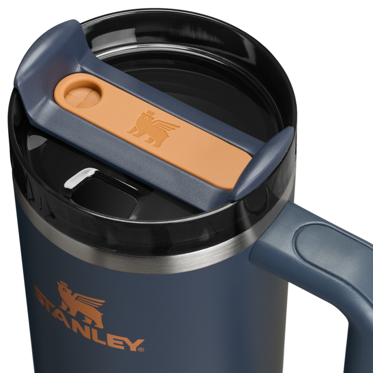 Stanley Stanley The Quencher H2.0 Flowstate Tumbler 30 Oz | Twilight