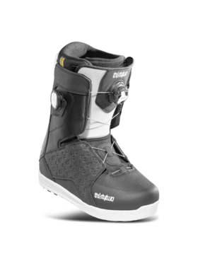 Thirty Two Thirtytwo Lashed Db Volcom (Mens) 2026 | Black