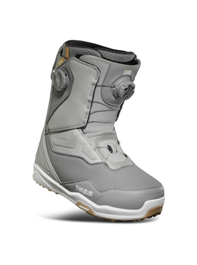 Thirty Two Thirtytwo Tm-2 Db Stevens (Mens) 2026 | Gray