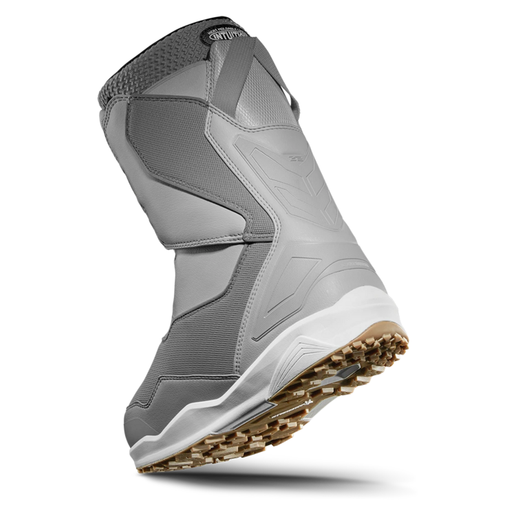 Thirty Two Thirtytwo Tm-2 Db Stevens (Mens) 2026 | Gray