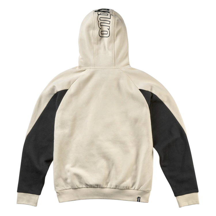 Thirty Two Thirtytwo Team Tech Hoodie (Mens) 2026 | Off White