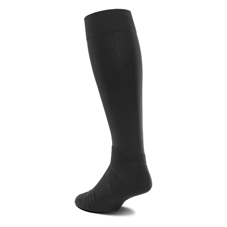 Thirty Two Thirtytwo Tm Extreme Sock (Mens) 2027 | Black