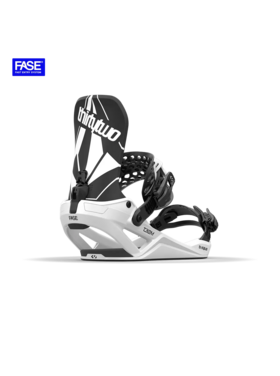 Thirty Two Thirtytwo T32M Fase (Unisex) 2026 | White