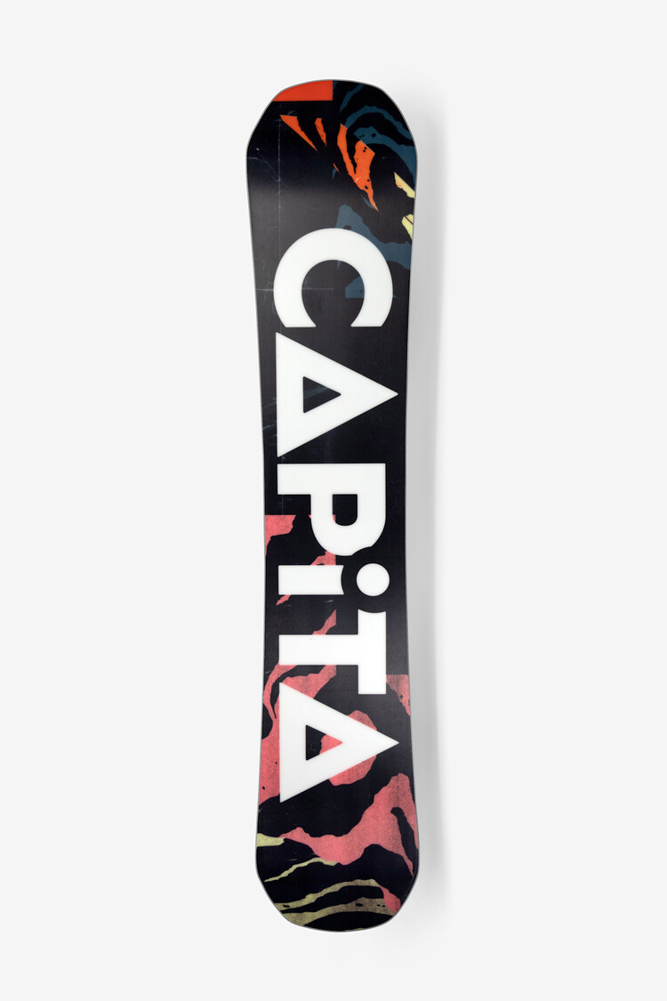 Capita Capita D.O.A. Board 2026 (Mens)