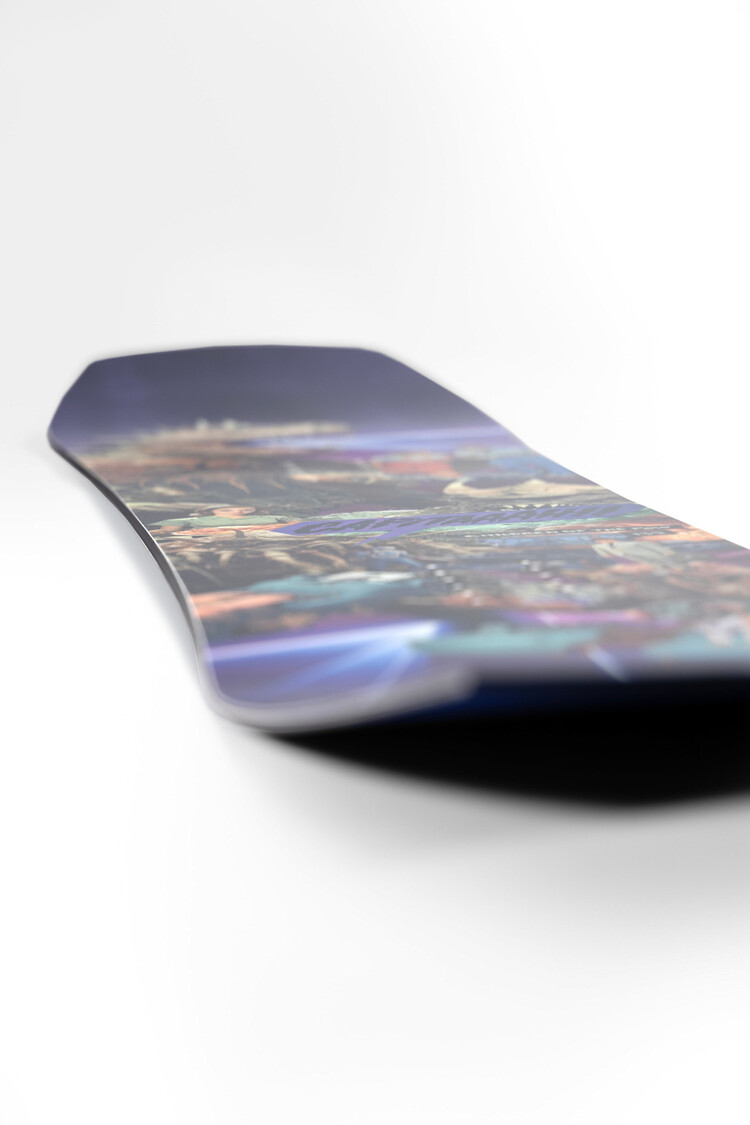 Capita Capita Children Of The Pow Board 2026 (Mens)