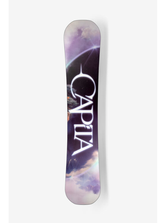 2017 mens burton snowboards Burton Custom Camber Snowboard