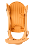Burton Step On Re:Flex Board Binding (Mens) 2026 | Orange Cream