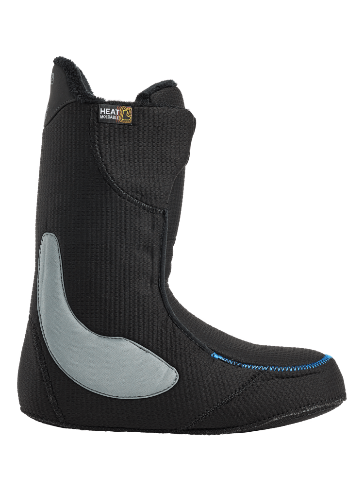 Burton Burton Highshot Step On Boots (Mens) 2026 | Black