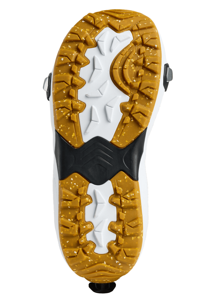 Burton Burton Highshot Step On Boots (Mens) 2027 | Black