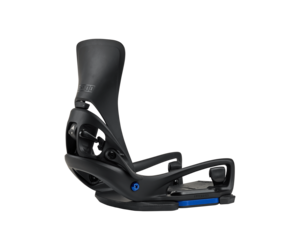 burton-burton-step-on-cartel-x