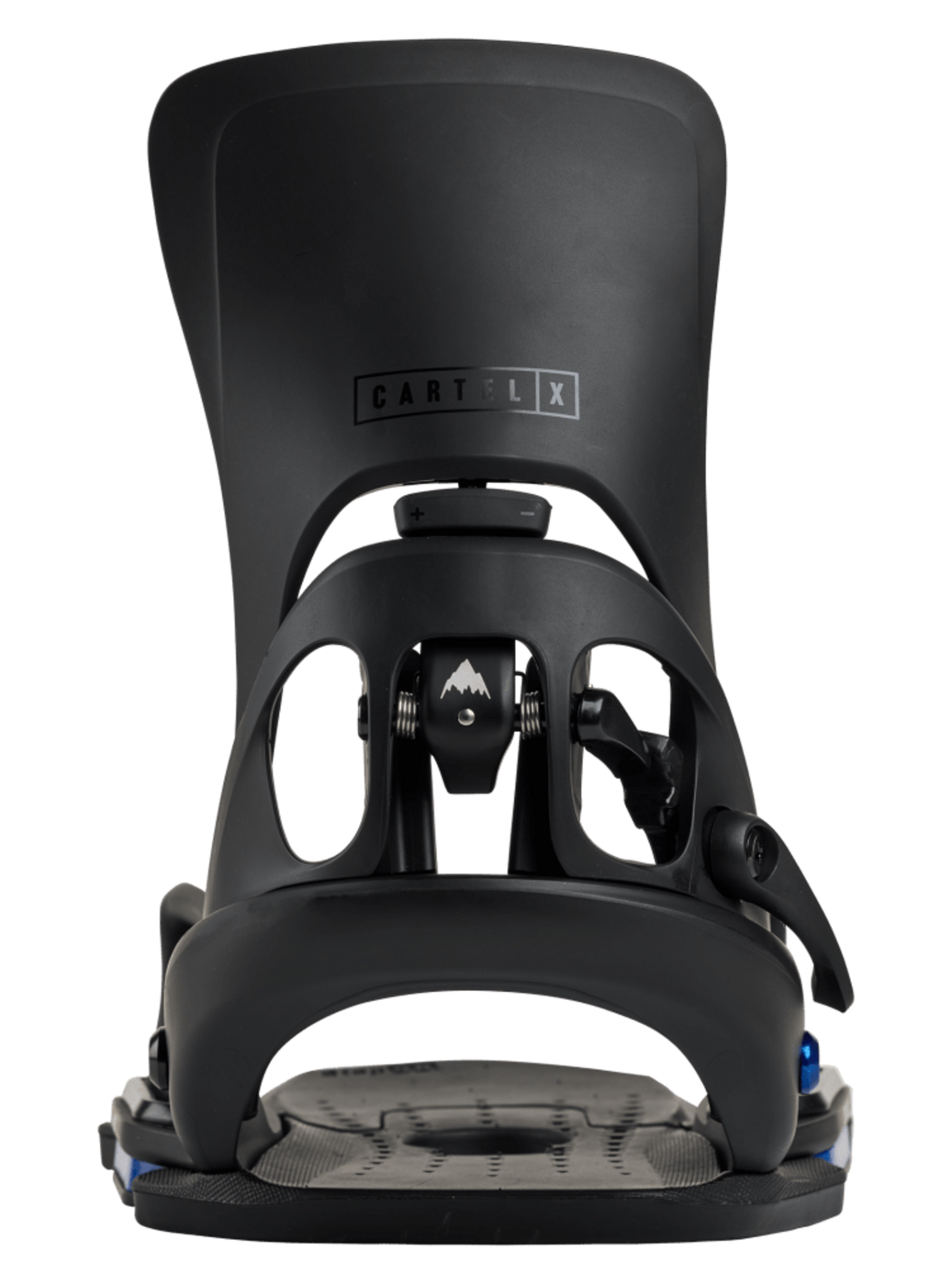 25-26 BURTON STEPON CARTEL X EST Mサイズ 新品 25-26 BURTON STEPON CARTEL X EST Mサイズ 新品 楽天市場】25-26