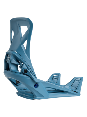 Burton Burton Step On Re:Flex Board Binding (Mens) 2026 | Bluestone