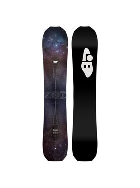 Lib Tech Lib Tech Golden Orca 2026