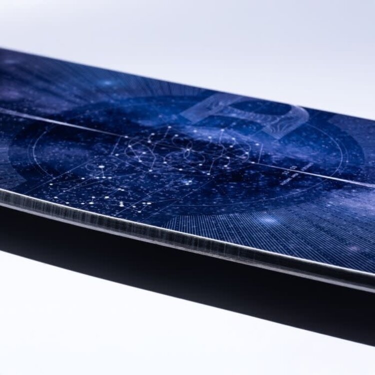 Lib Tech Lib Tech Golden Orca 2026