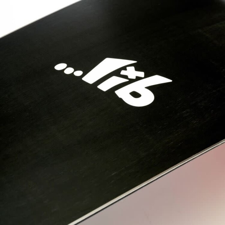 Lib Tech Lib Tech Mayhem Rocket 2026