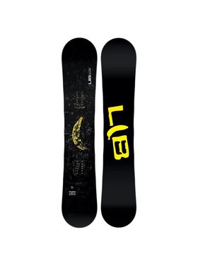 Lib Tech Lib Tech Skate Banana 2026