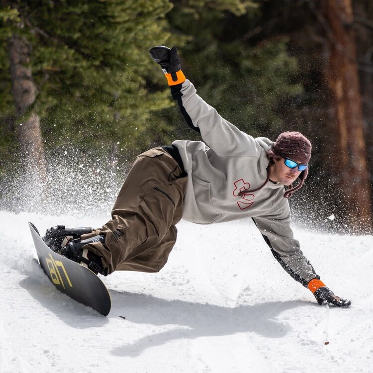 Lib Tech Lib Tech Skate Banana 2026