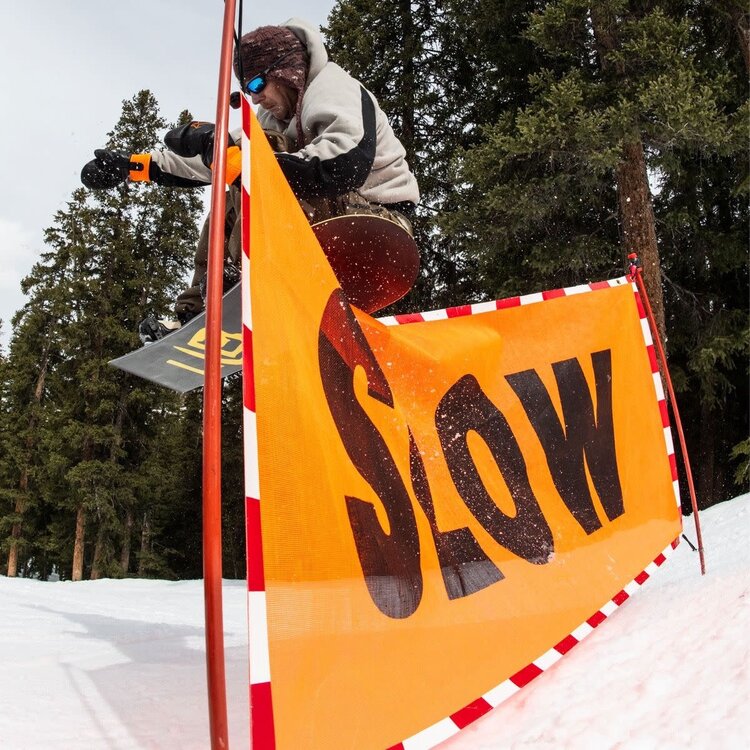 Lib Tech Lib Tech Skate Banana 2026