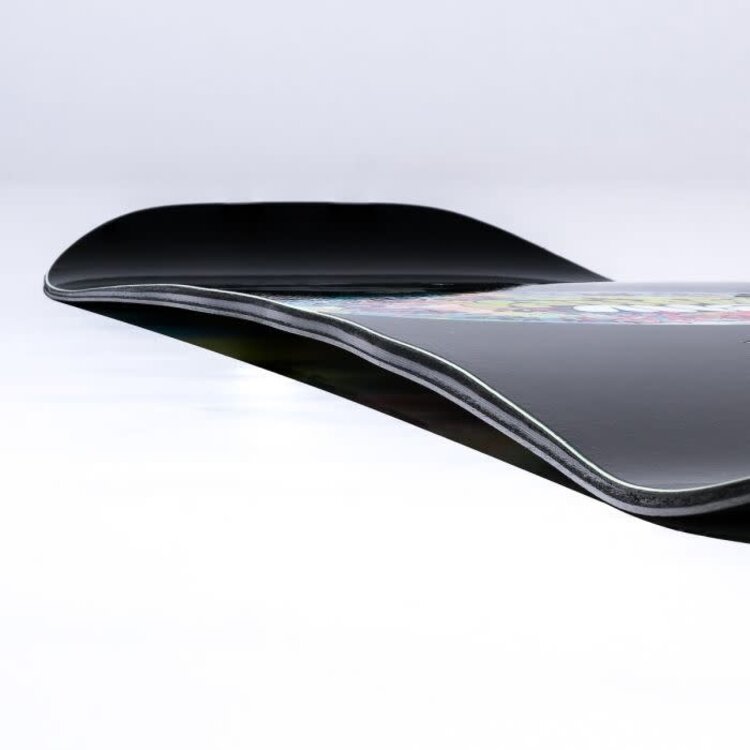 GNU Gnu C Money 2026