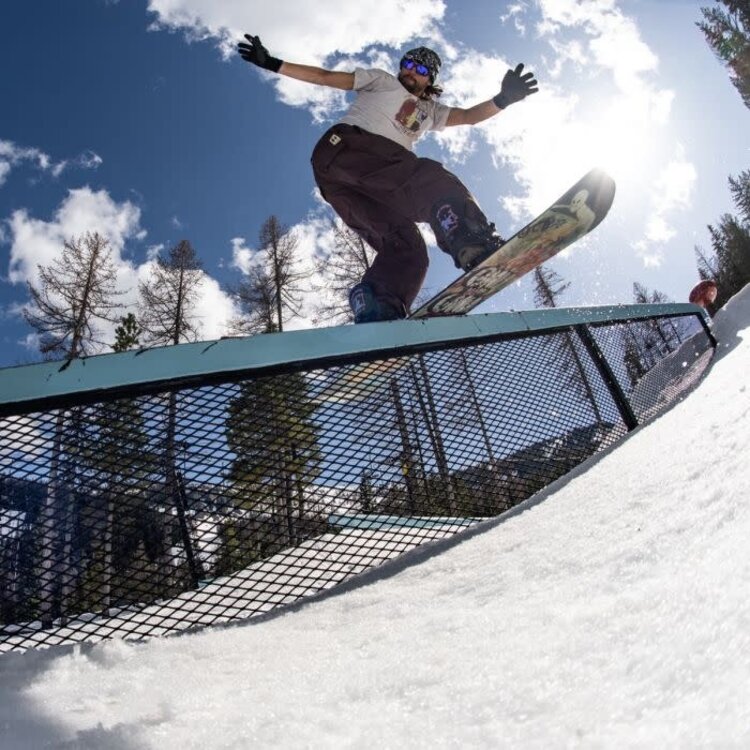 GNU Gnu C Money 2026