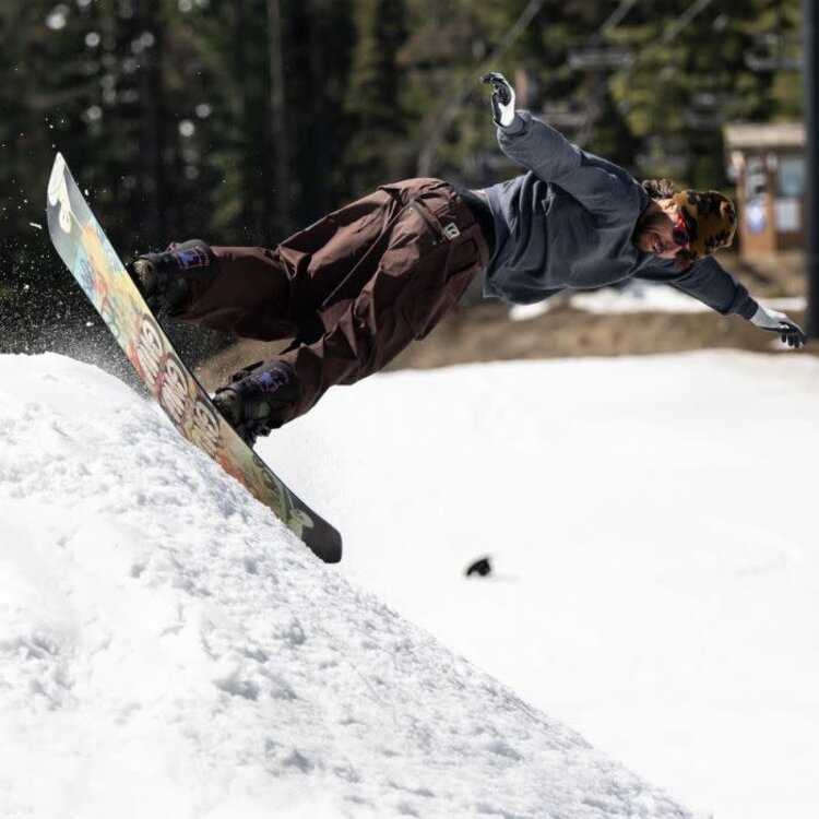 GNU Gnu C Money 2026