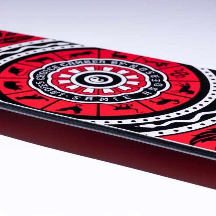 GNU Gnu Ladies Choice 2026