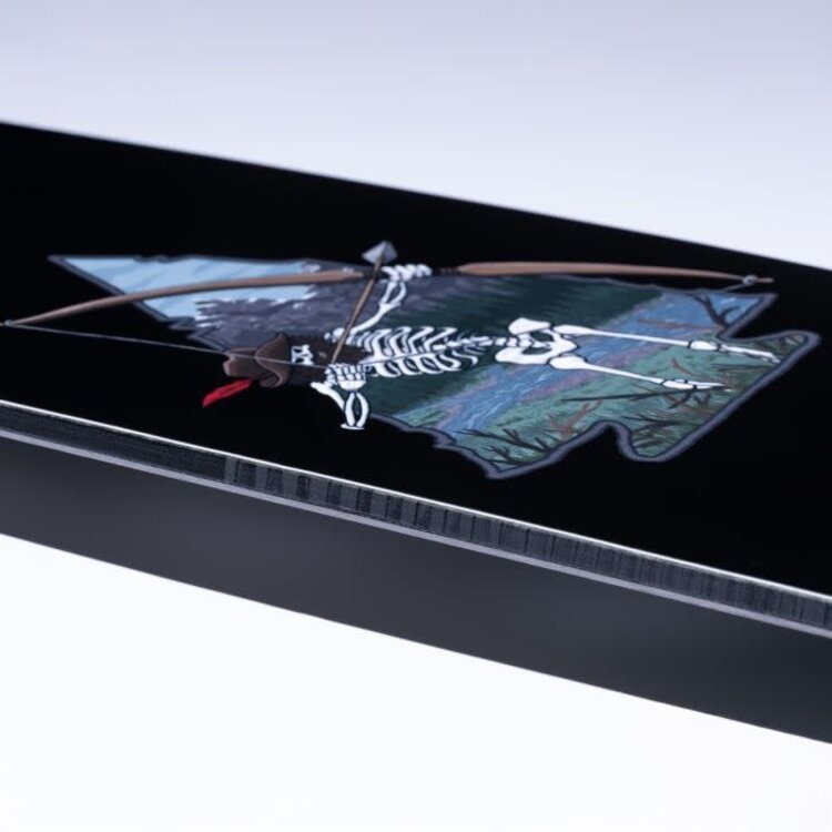 Lib Tech Lib Tech Ejack Knife 2026