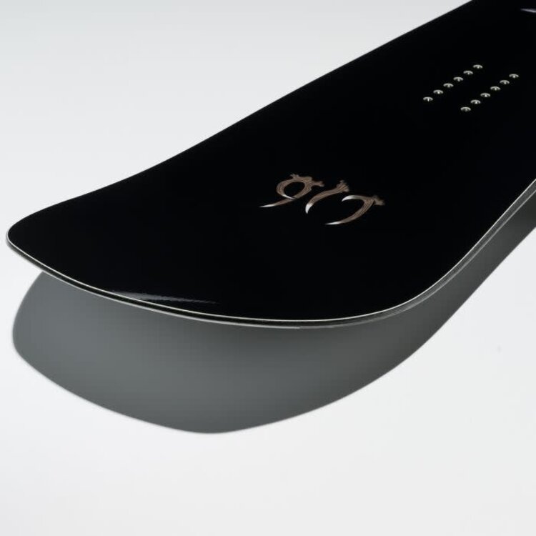 Lib Tech Lib Tech Ejack Knife 2026