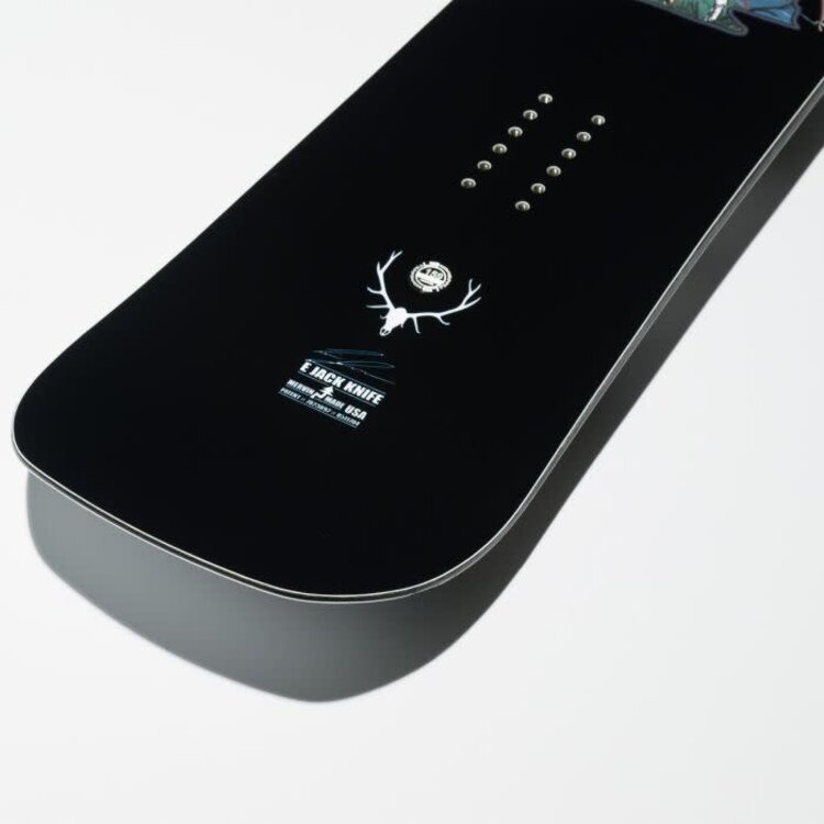 Lib Tech Lib Tech Ejack Knife 2026