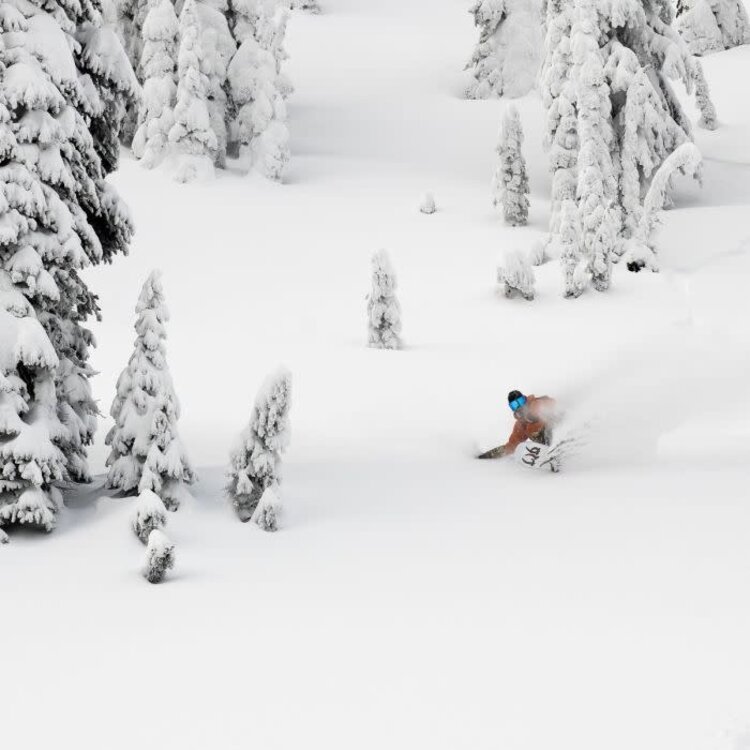 Lib Tech Lib Tech Ejack Knife 2026