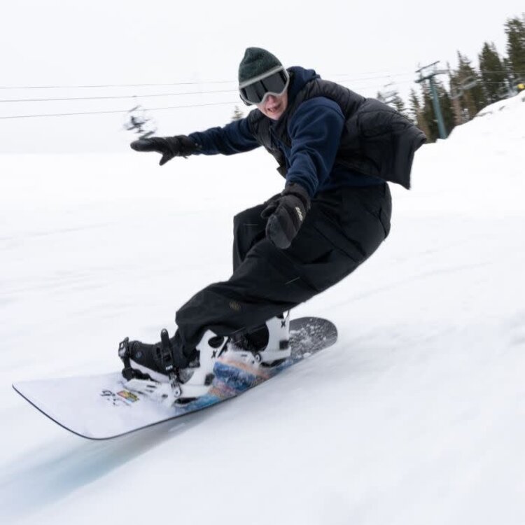 Lib Tech Lib Tech Glider 2026