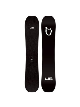 Lib Tech Lib Tech Dpr 2026