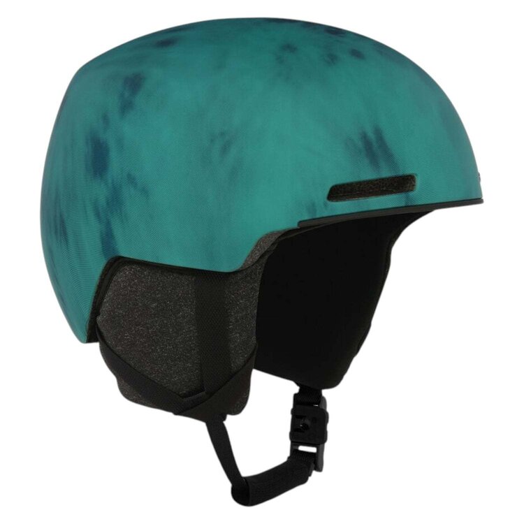 Oakley Oakley Mod1 (Youth) 2026 | Pacific/Abyss Tiedye