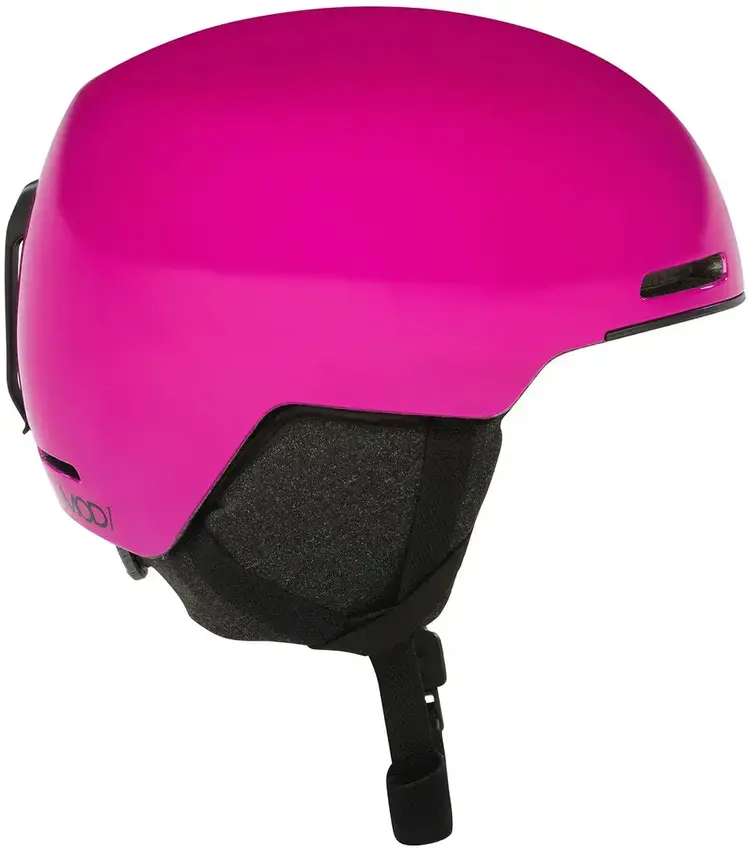 Oakley Oakley Mod1 (Youth) 2026 | Ultra Purple/Fp Splatter