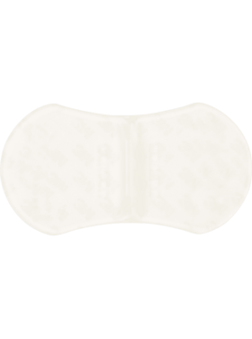 Burton Burton Medium Spike Stomp Pad (Unisex) 2026 | Clear