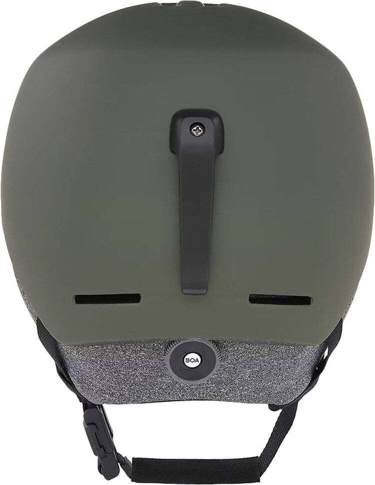 Oakley Oakley Mod1 (Youth) | Dark Brush