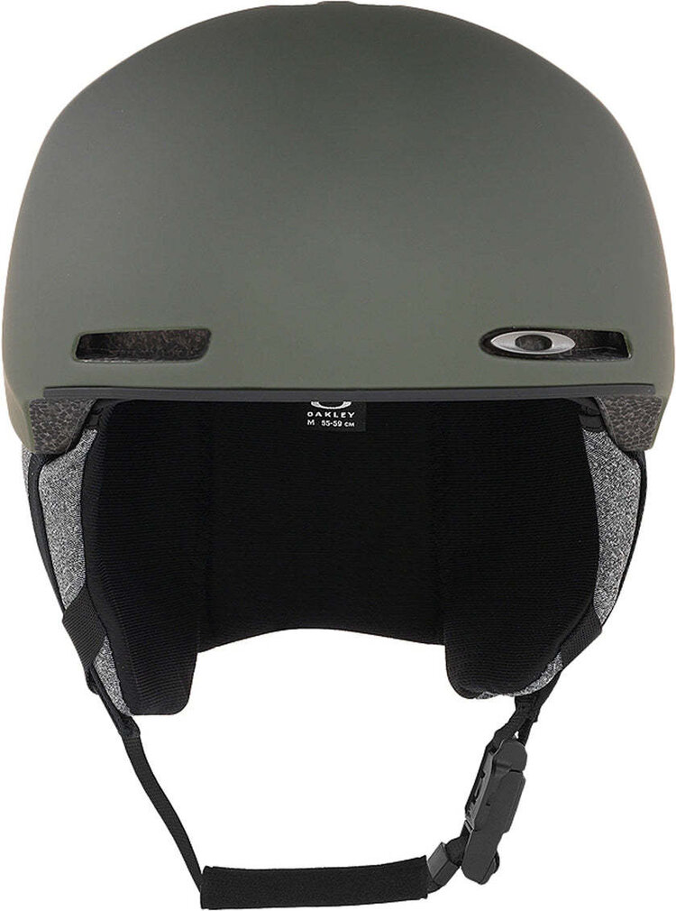 Oakley Oakley Mod1 (Youth) | Dark Brush