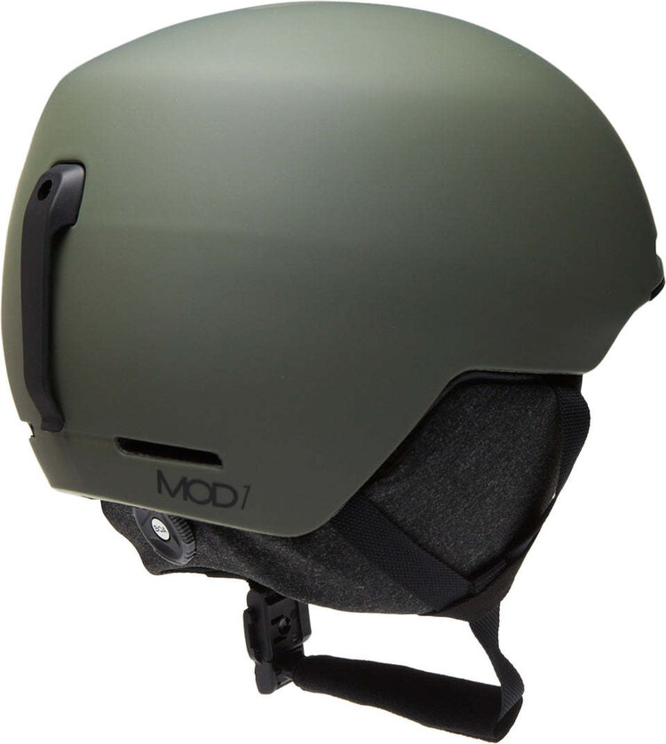 Oakley Oakley Mod1 (Youth) | Dark Brush