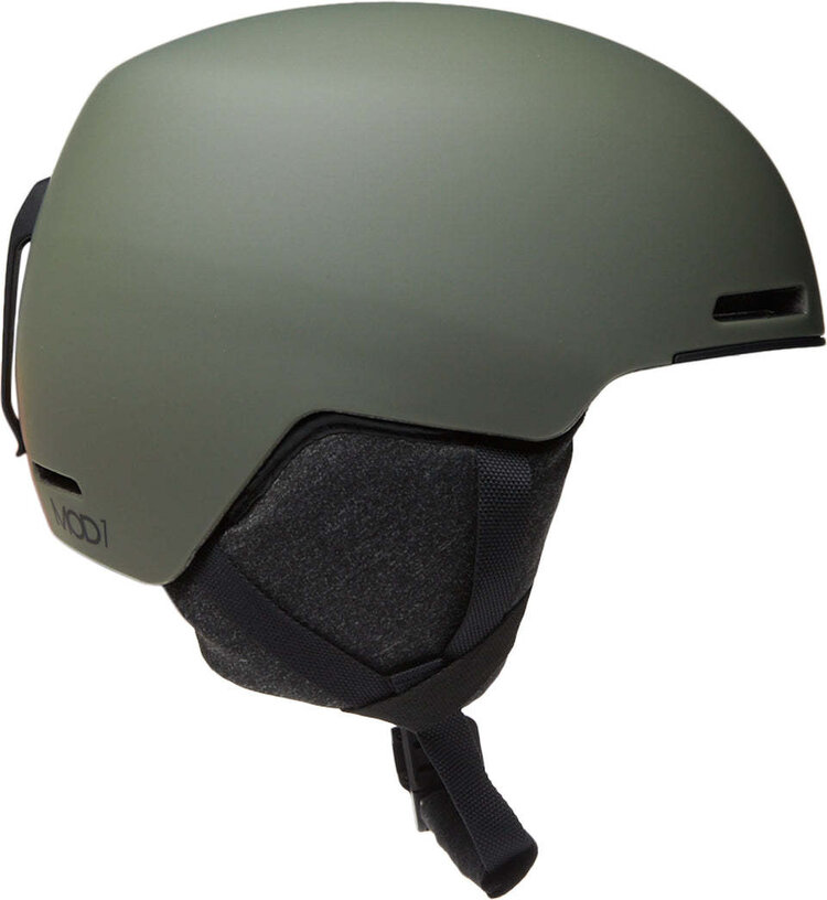 Oakley Oakley Mod1 (Youth) | Dark Brush